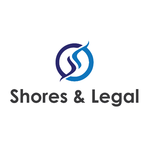 shores & legal - relocating to kent