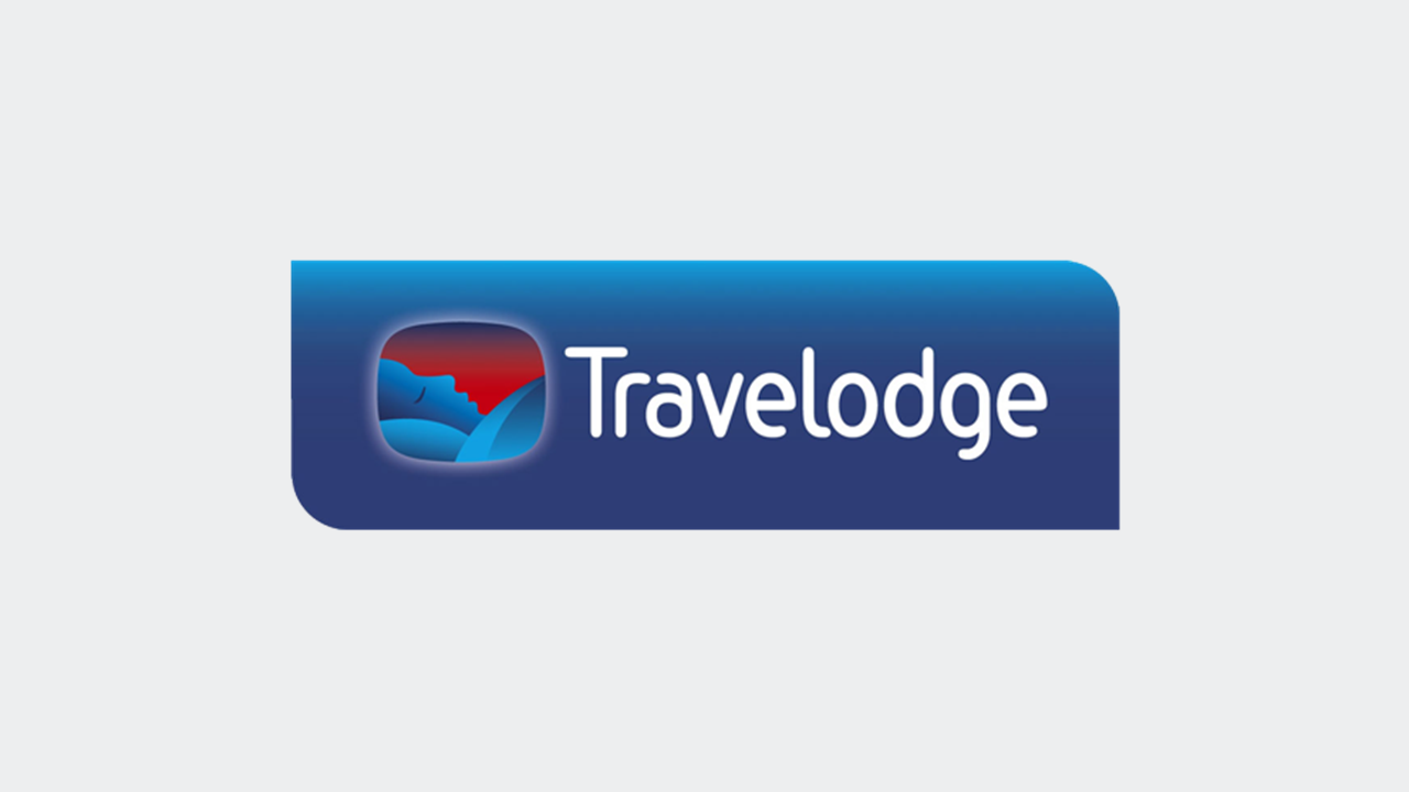Travelodge